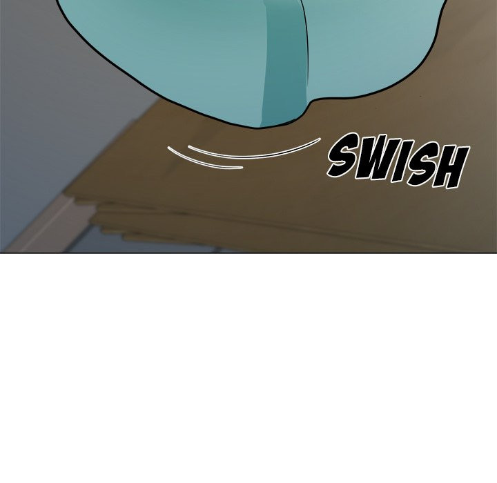 Family Business page 129