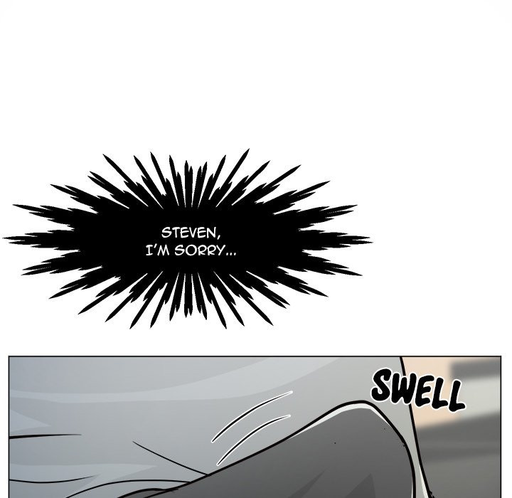 Family Business page 132