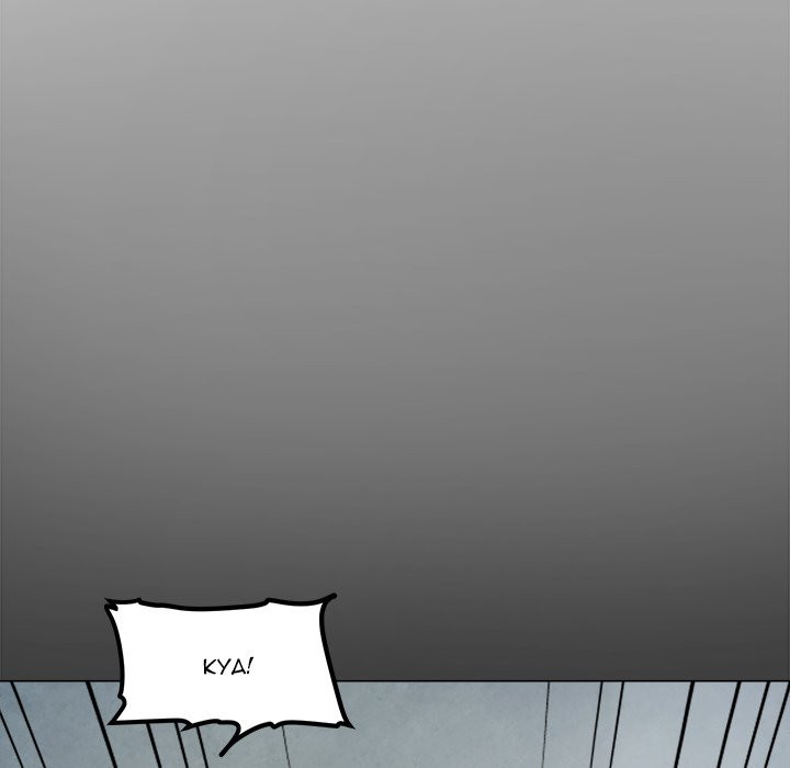Family Business page 134