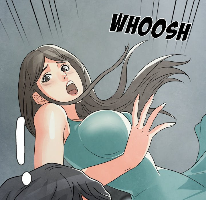 Family Business page 135