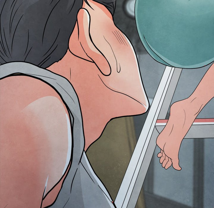 Family Business page 136