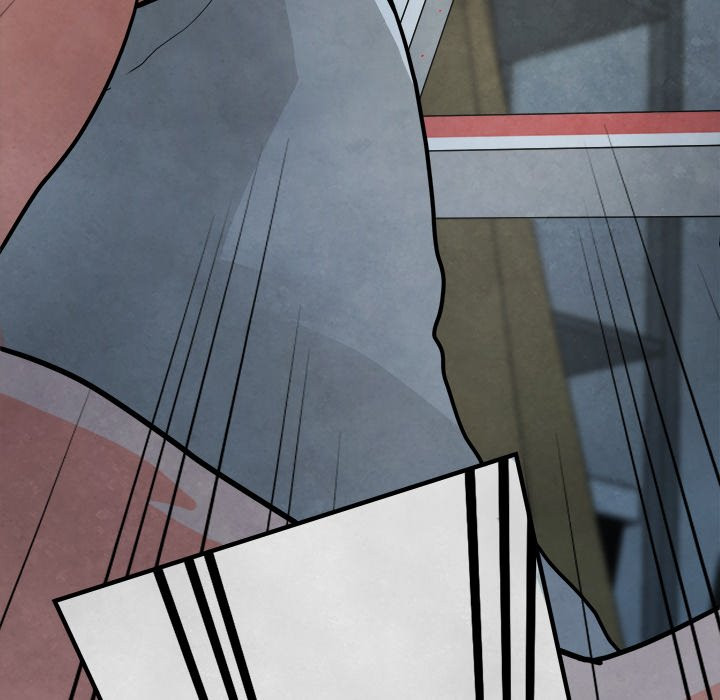 Family Business page 137
