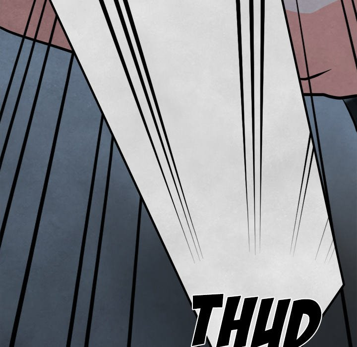 Family Business page 138