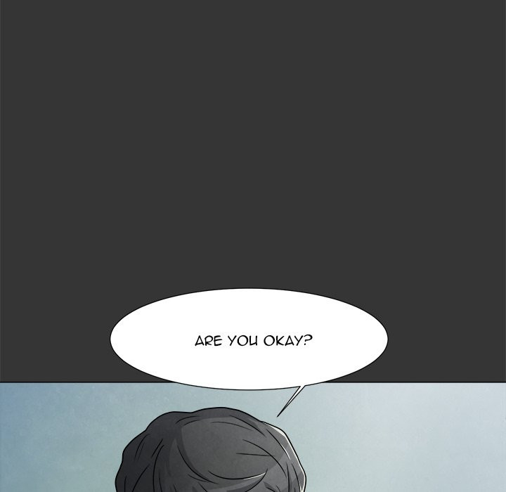Family Business page 140