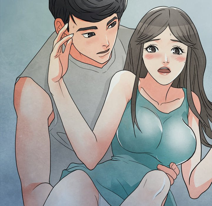 Family Business page 141