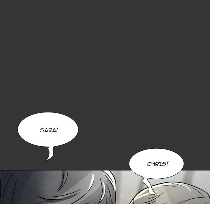 Family Business page 143