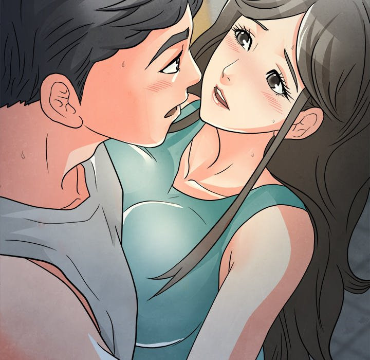 Family Business page 144