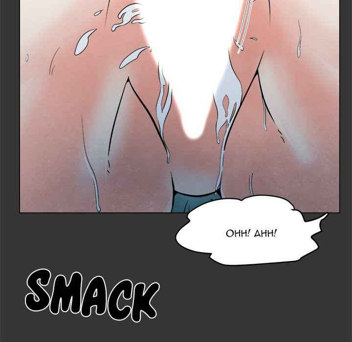 Family Business page 148