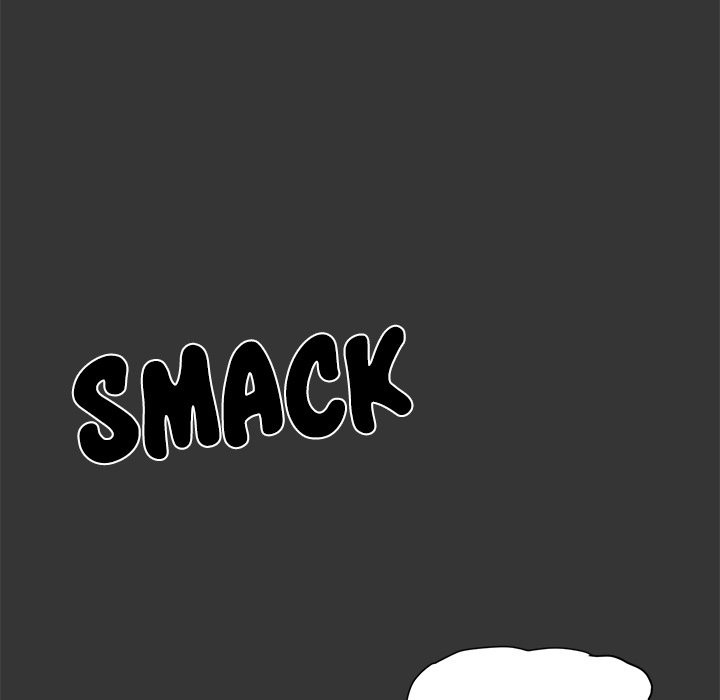 Family Business page 151