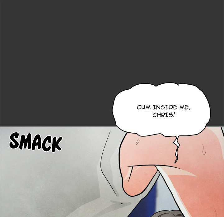 Family Business page 154