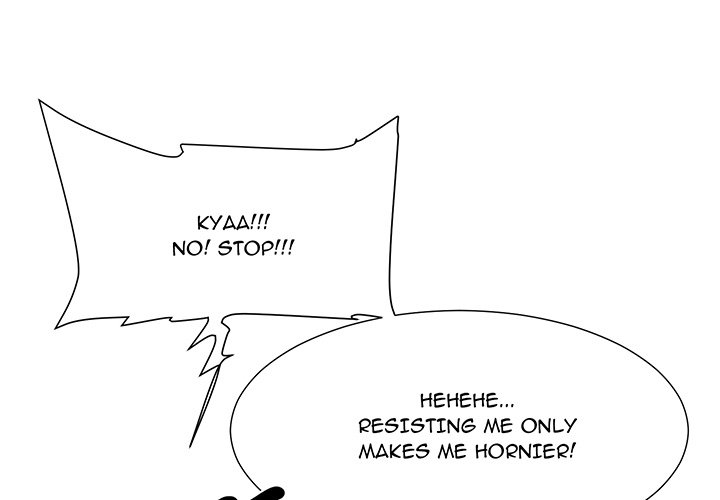 Family Business page 3