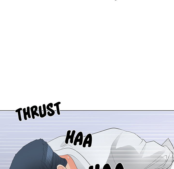Family Business page 7
