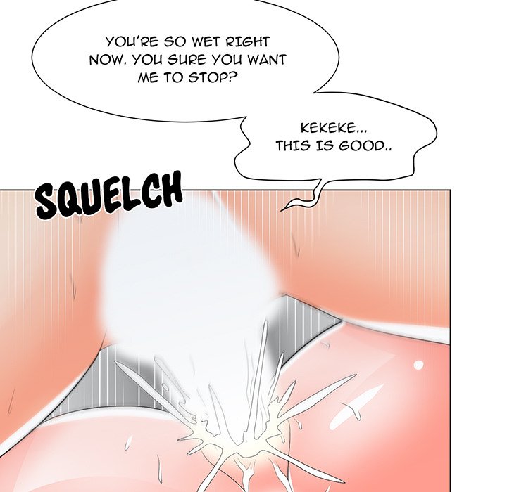Family Business page 9