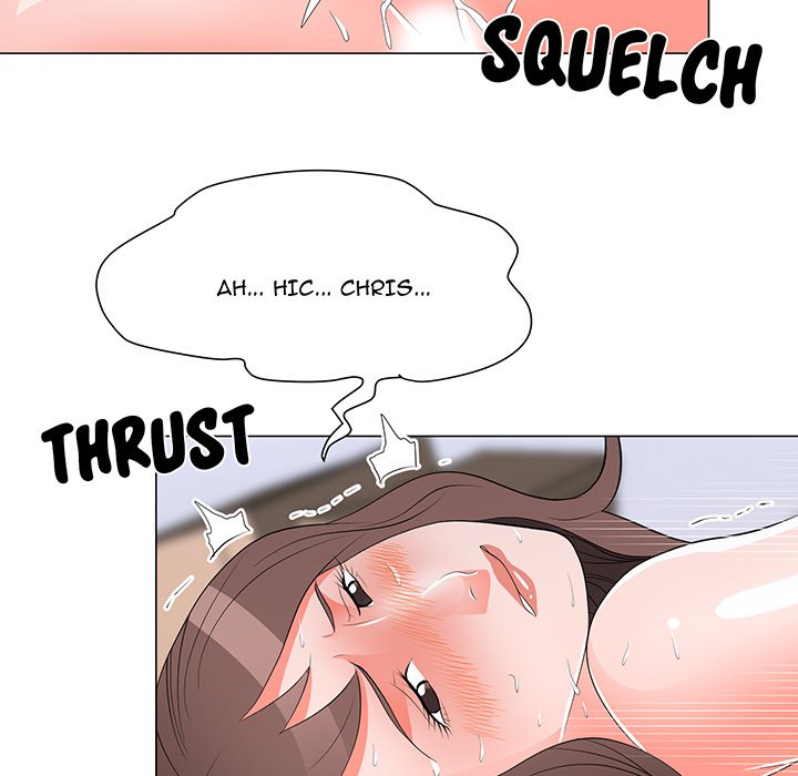 Family Business page 10