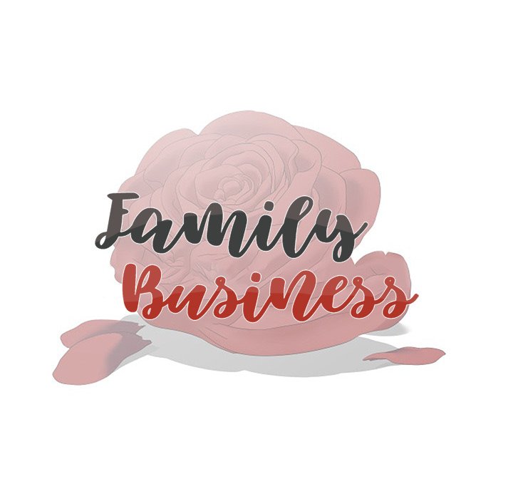 Family Business page 12