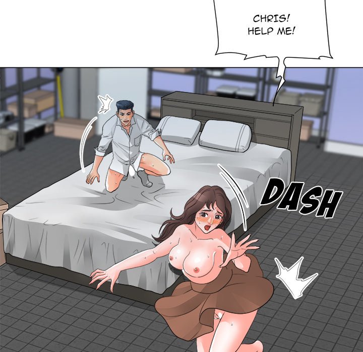 Family Business page 14