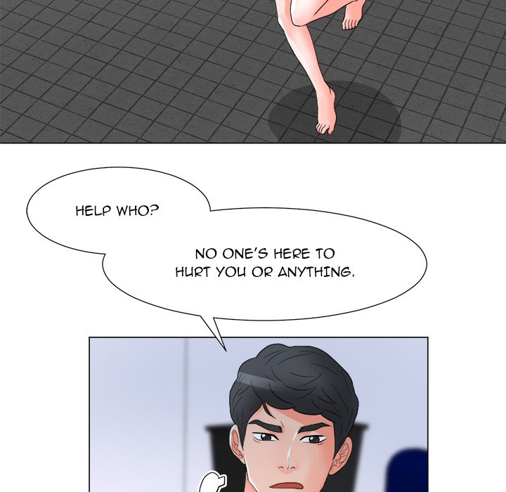 Family Business page 15