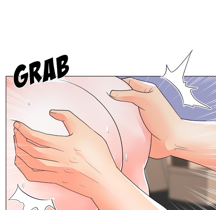Family Business page 17