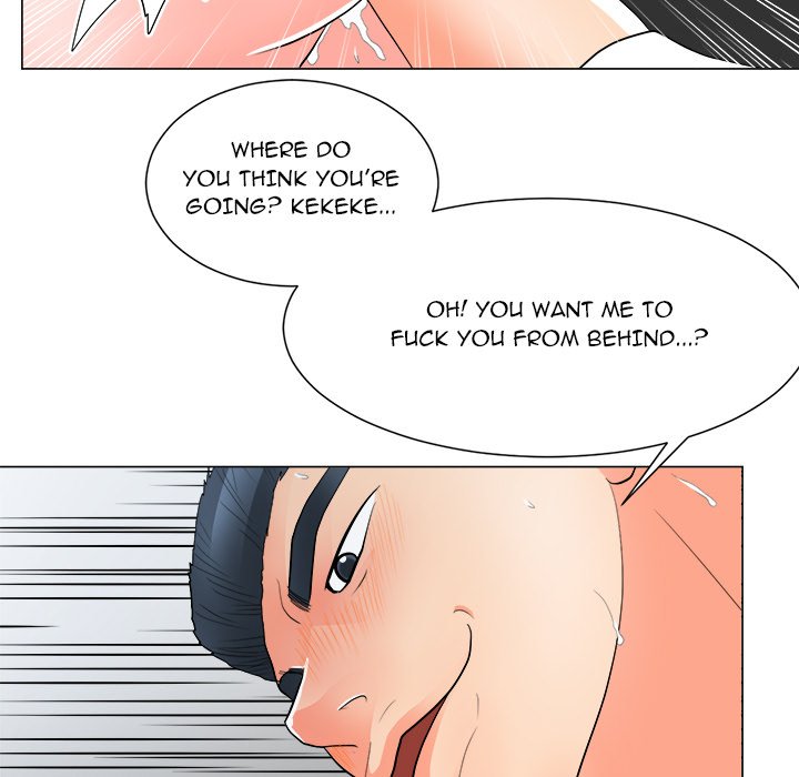 Family Business page 18