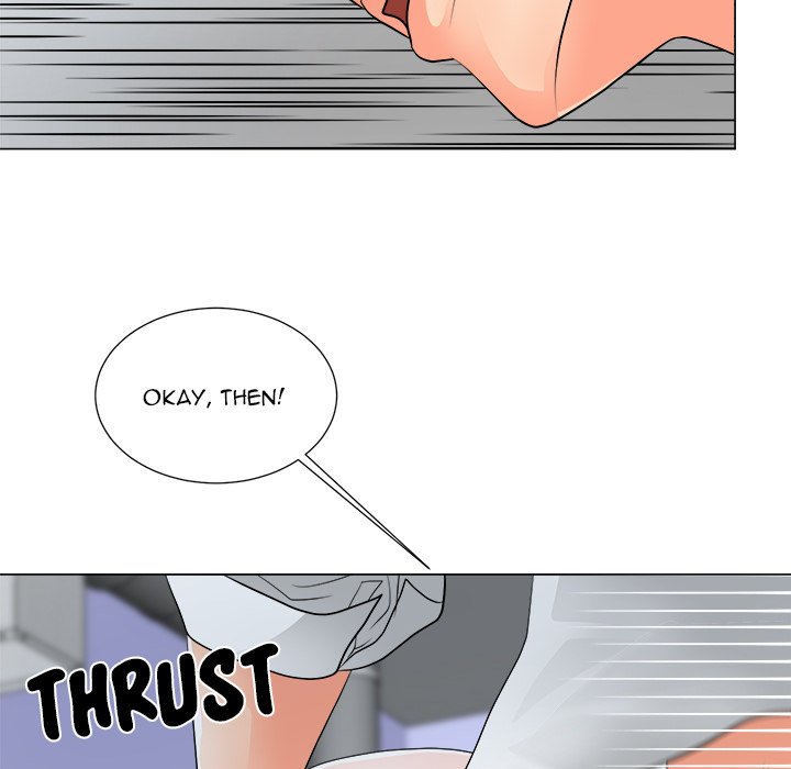 Family Business page 19