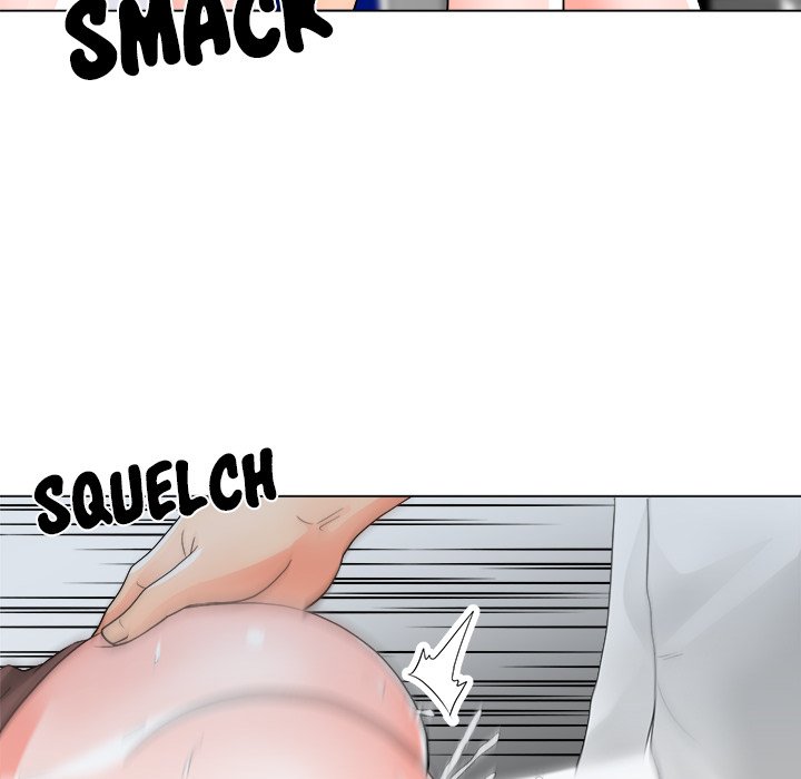 Family Business page 24