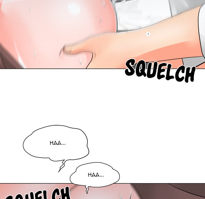 Family Business page 25