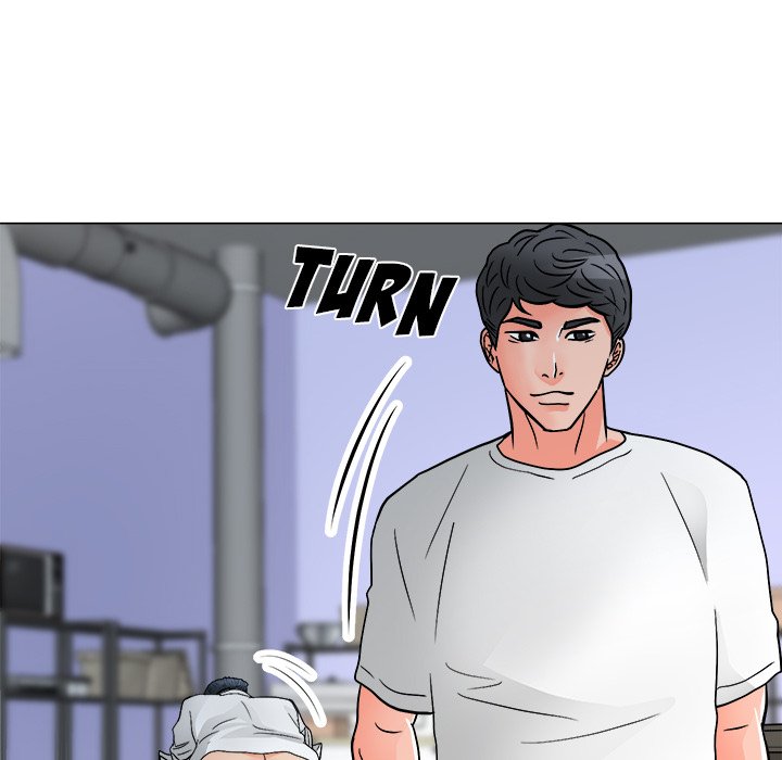 Family Business page 27