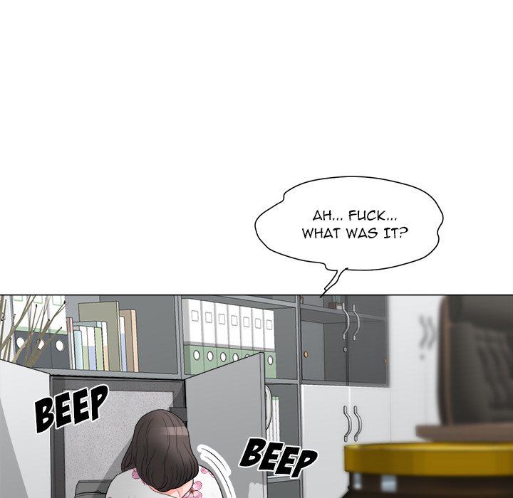 Family Business page 32