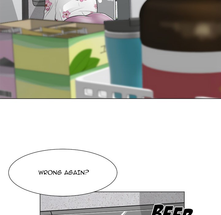 Family Business page 33