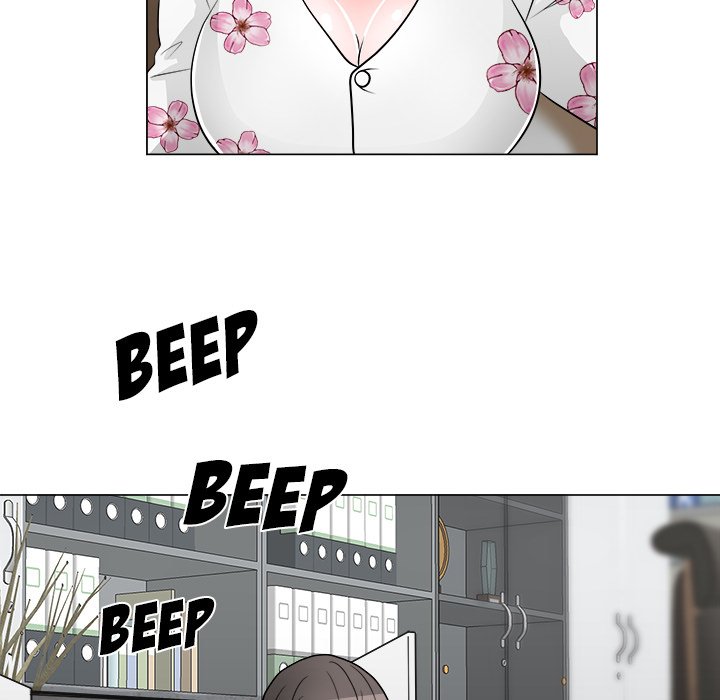 Family Business page 36