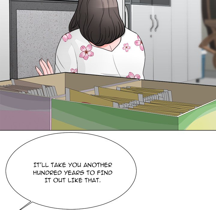 Family Business page 37
