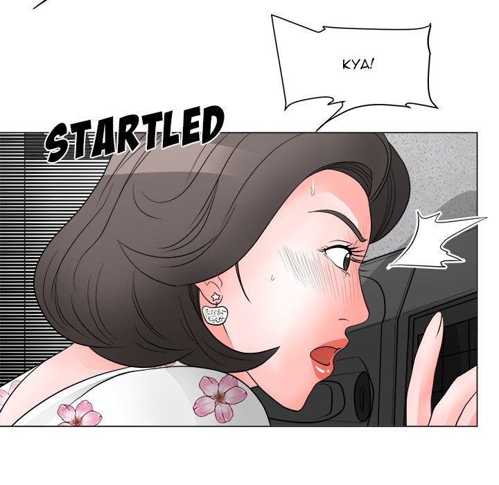 Family Business page 38