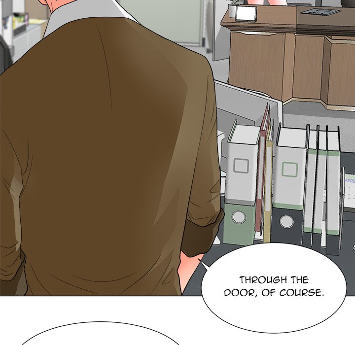 Family Business page 40
