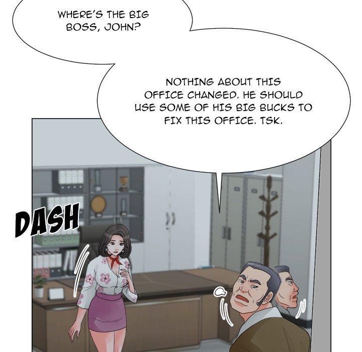Family Business page 41