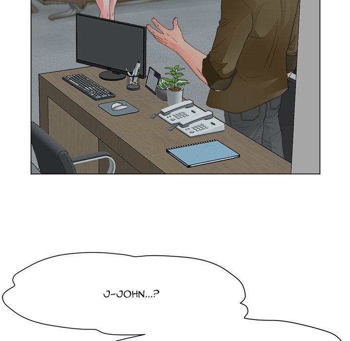Family Business page 42