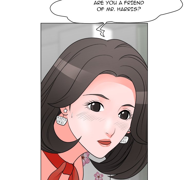 Family Business page 43