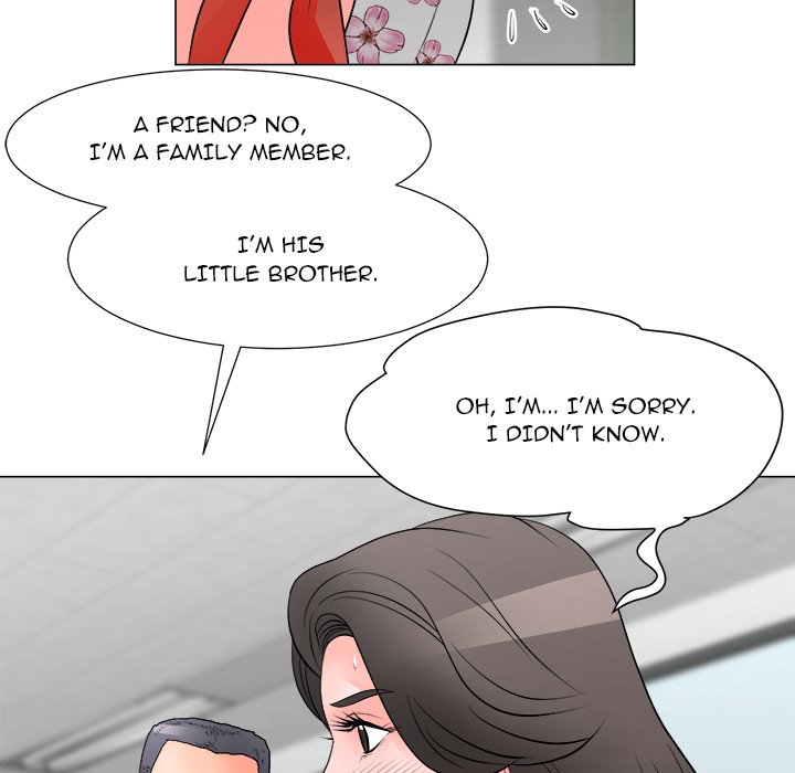 Family Business page 44