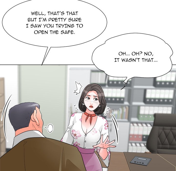 Family Business page 46