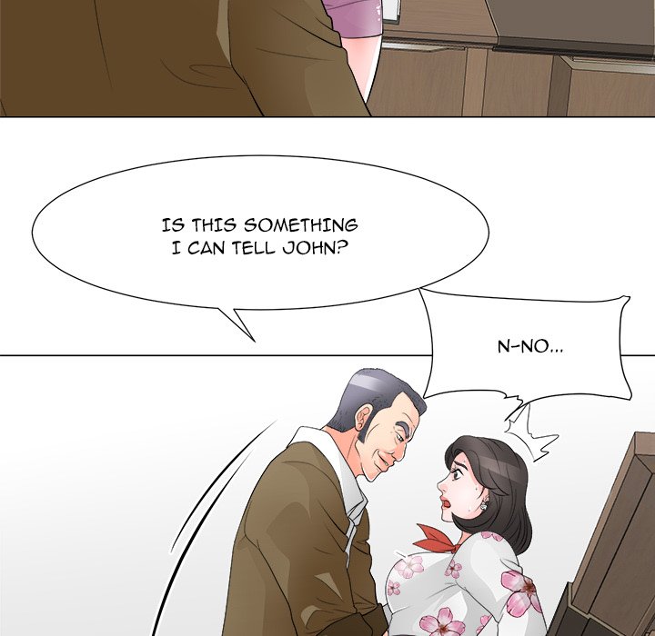 Family Business page 47