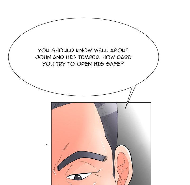 Family Business page 53