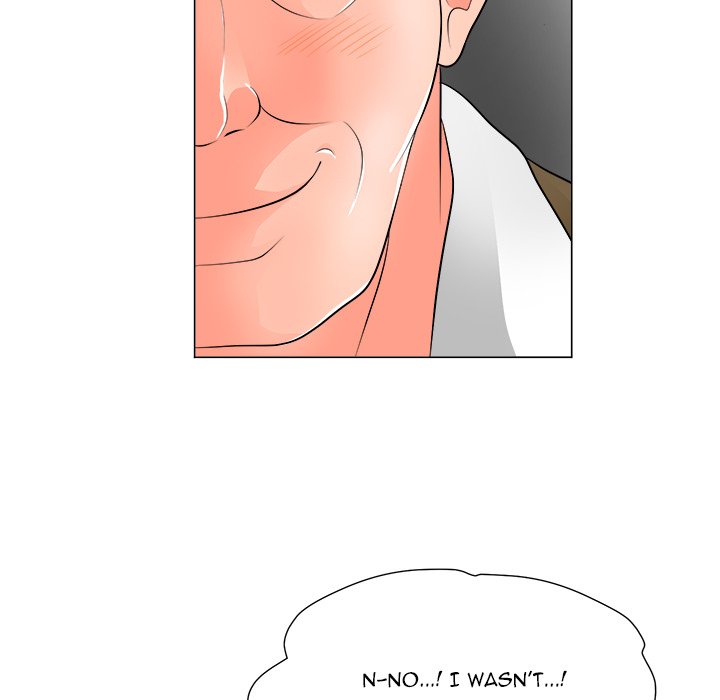 Family Business page 54