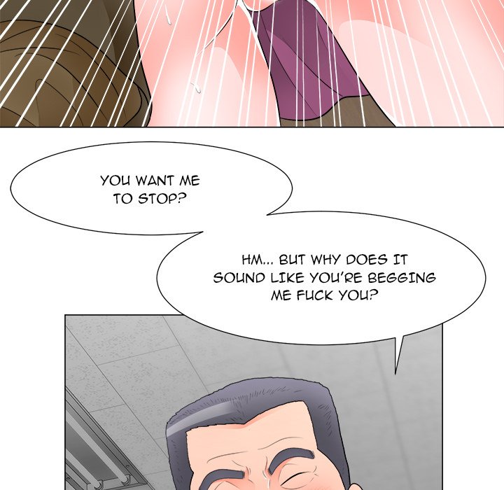 Family Business page 61