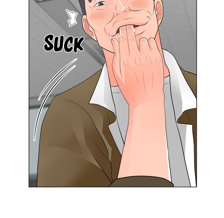 Family Business page 62