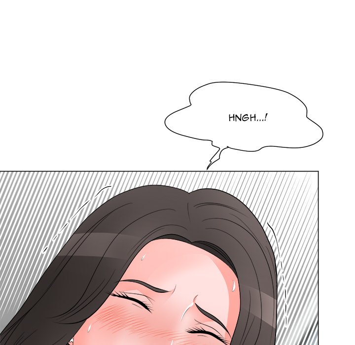 Family Business page 64