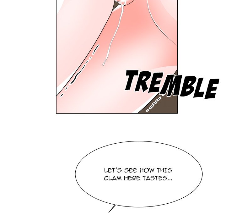 Family Business page 68