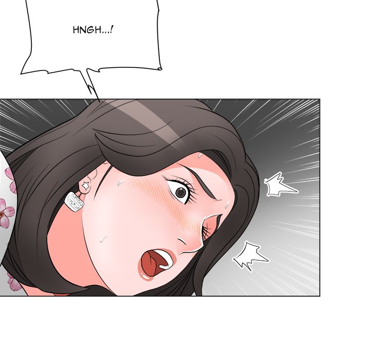 Family Business page 70