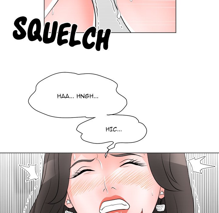Family Business page 72