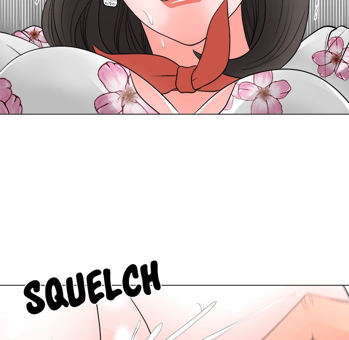 Family Business page 73