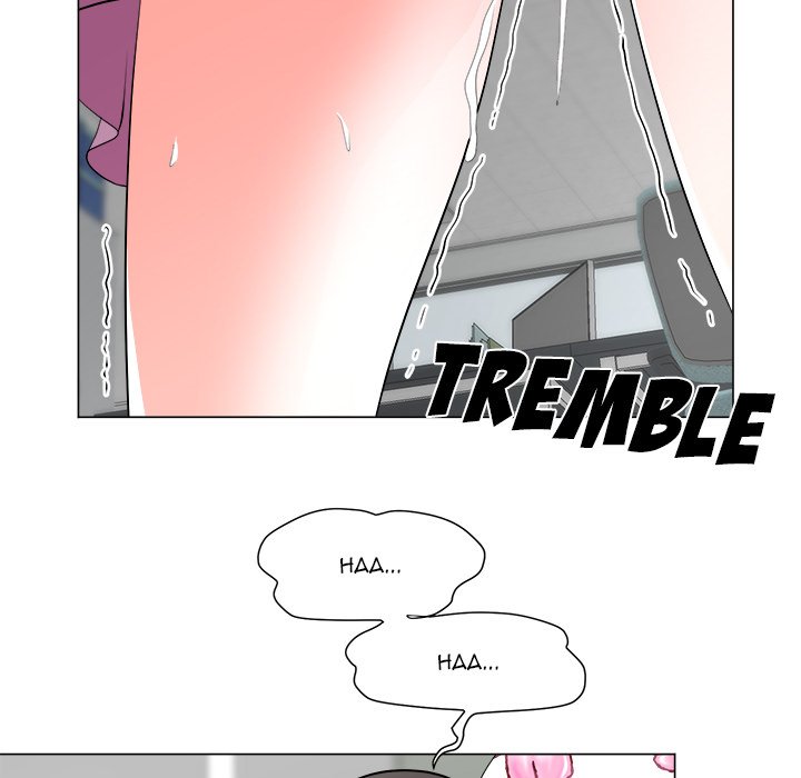 Family Business page 76