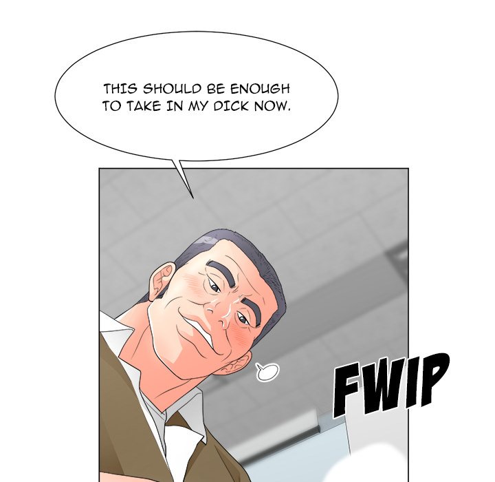 Family Business page 78